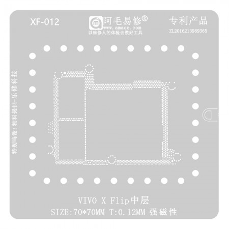 ndg5ncujjz.png ndg5ncujjz.png