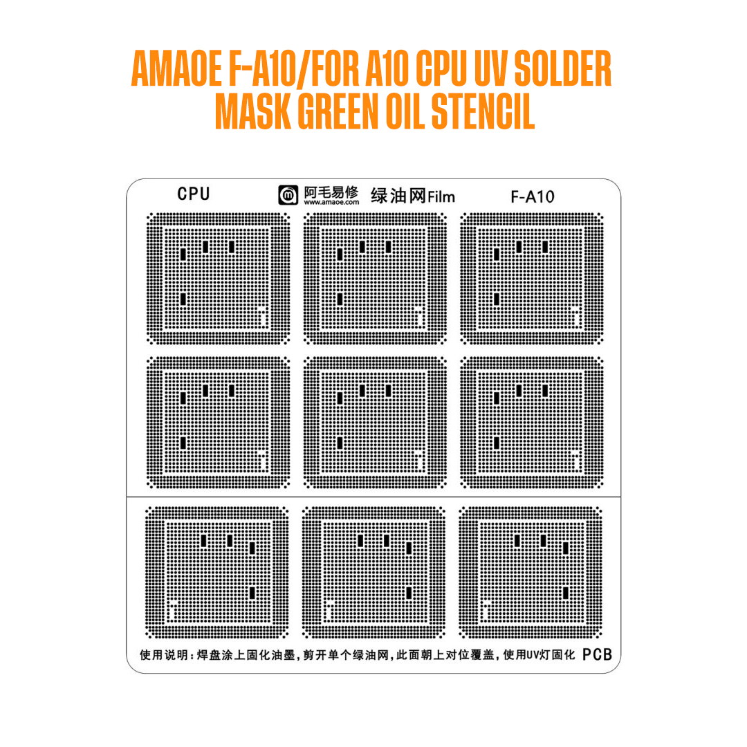 o2pz5nynxz.jpg o2pz5nynxz.jpg