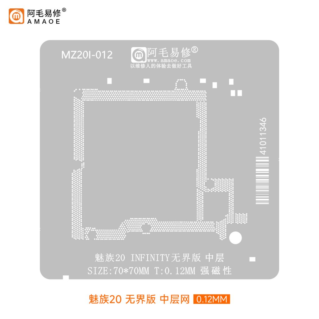 pjtflgb3hr.png pjtflgb3hr.png