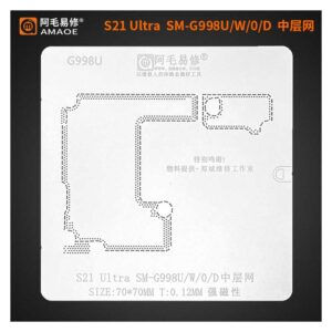 stencil s21 ultra sm g998u.jpg
