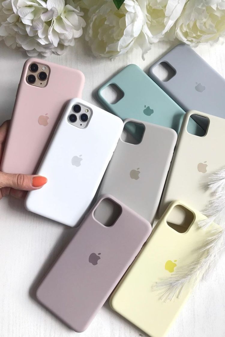 a0436737e4b06a9a5dc1e1b4e67ddc53