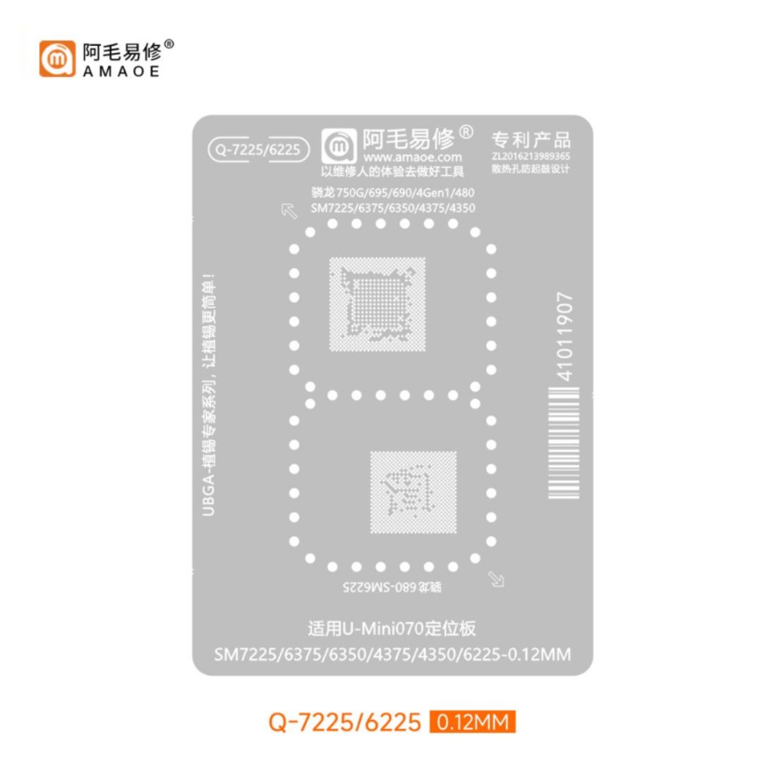 afsuyxkl6w.jpg afsuyxkl6w.jpg