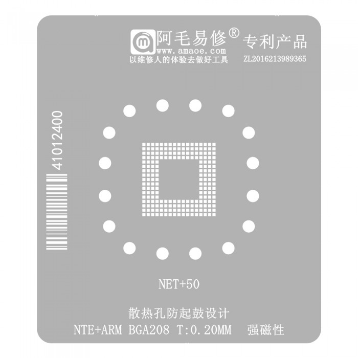 fhfjyobxc7.png fhfjyobxc7.png