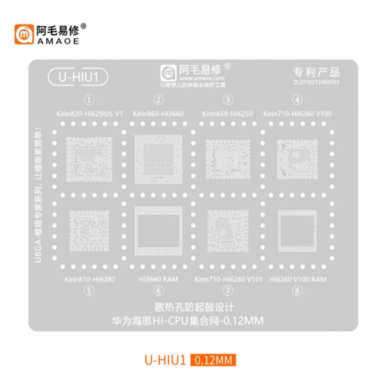 hiu1 800x800.jpg hiu1 800x800.jpg