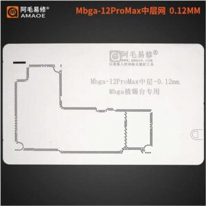 mbga 12 pro max stencil.jpg