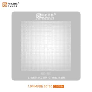 photo 6244646856999157045 y.jpg