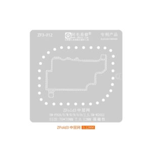 photo 6244646856999157047 y.jpg