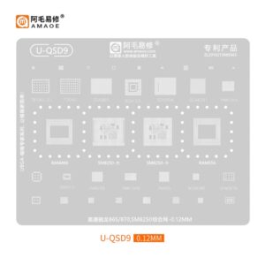 qsd9 800x800.jpg