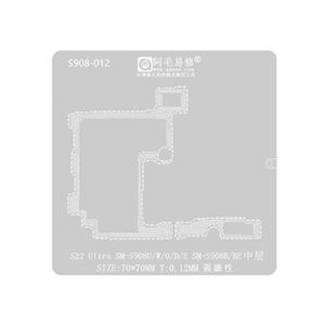 s22 ultra sm908u.jpg