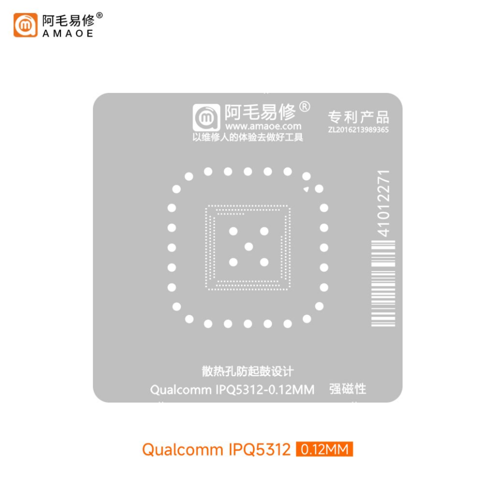 vc86u8cgqh.png vc86u8cgqh.png