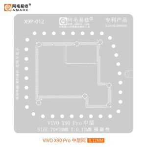 vivo x90 pro 800x800.jpg