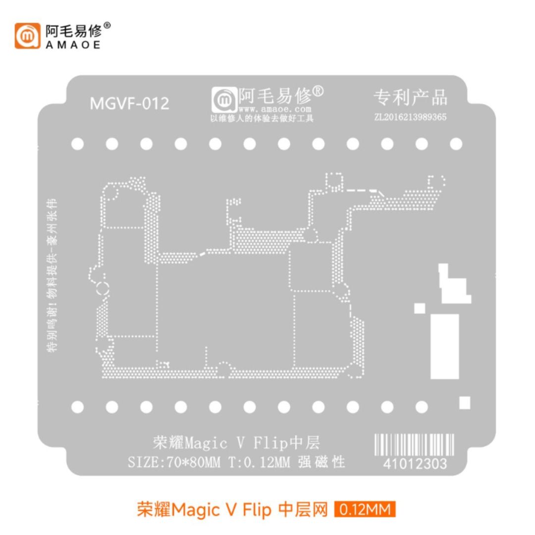 wjgn5vz4dg.jpg wjgn5vz4dg.jpg