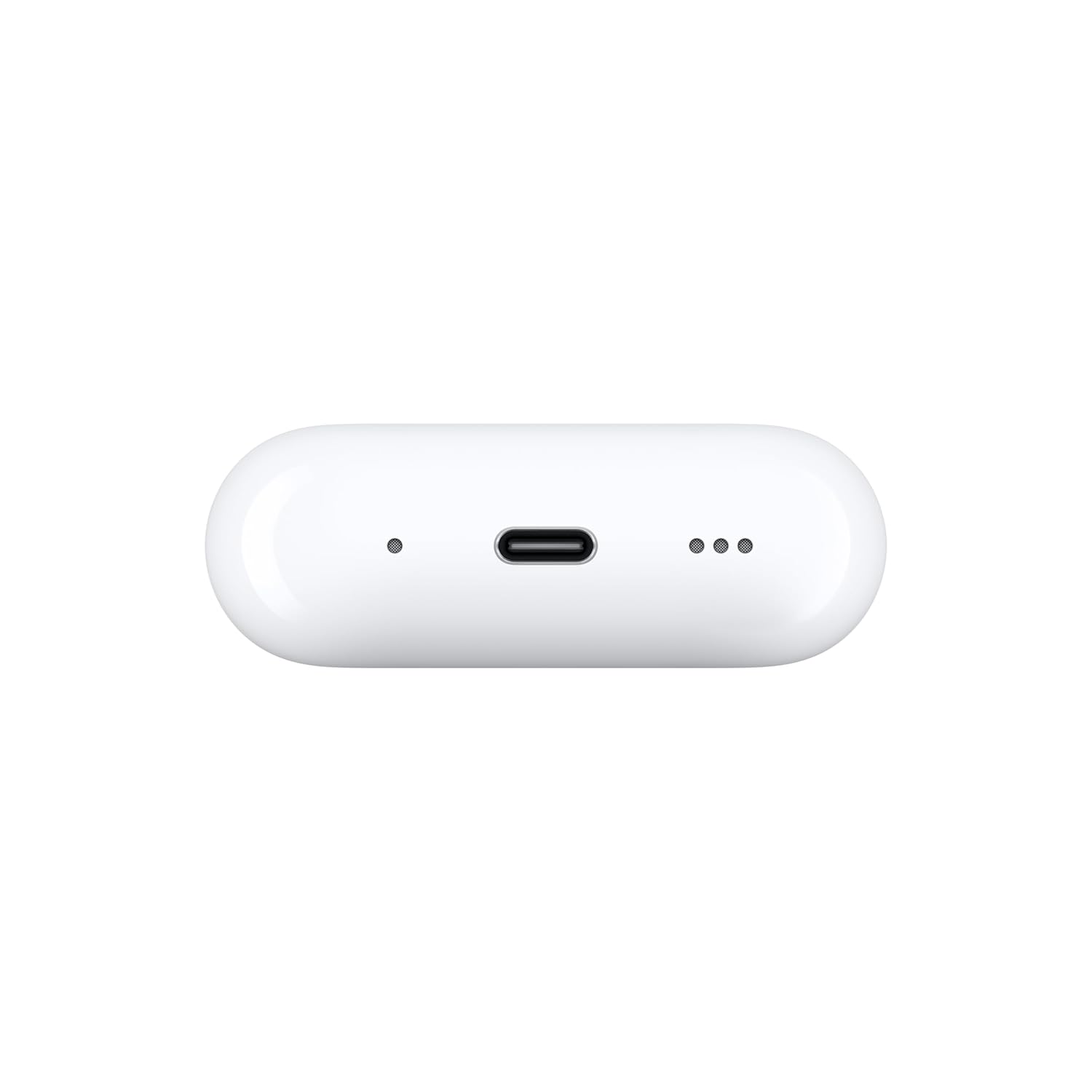 AirPods Pro 2nd generation Copy