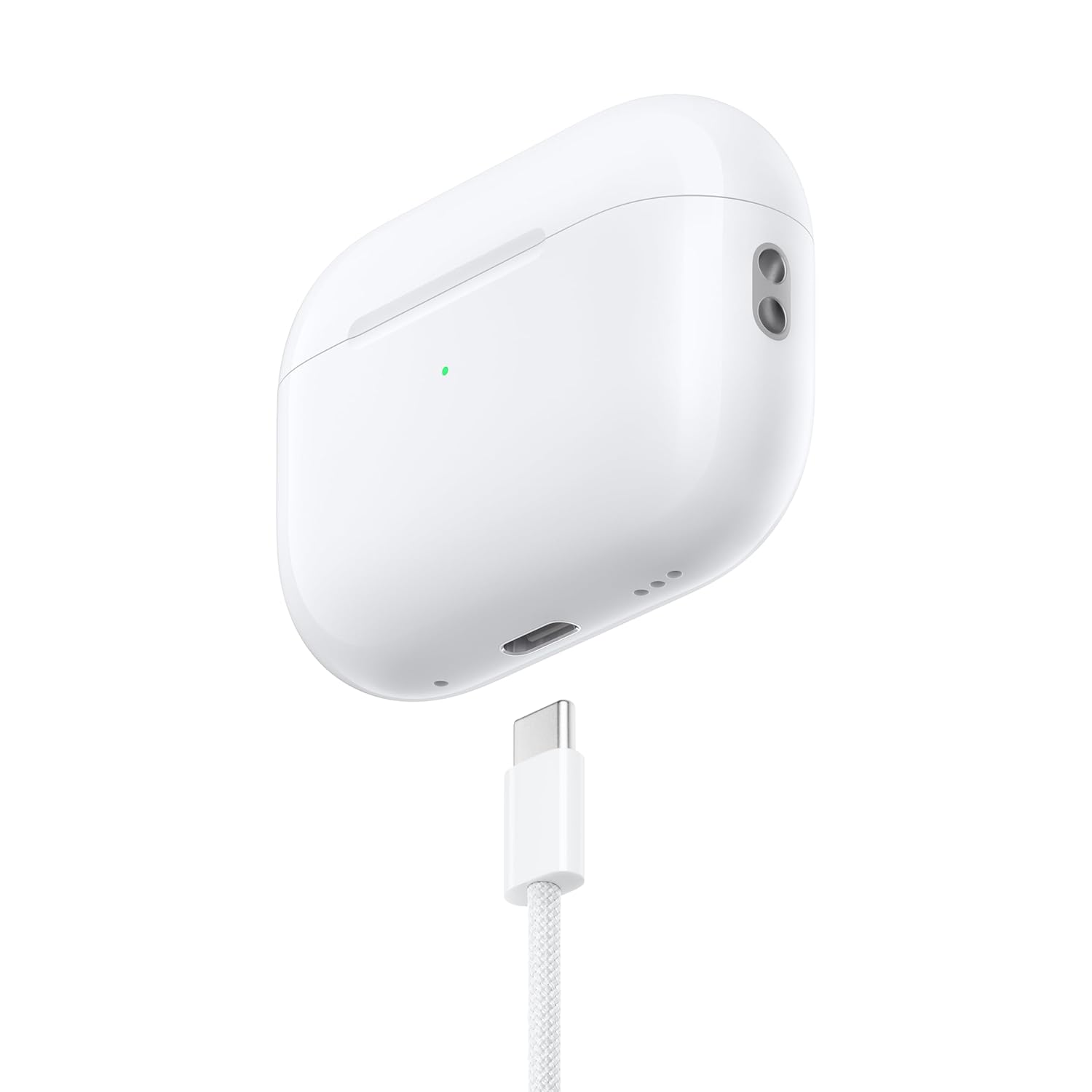 AirPods Pro 2nd generation Copy