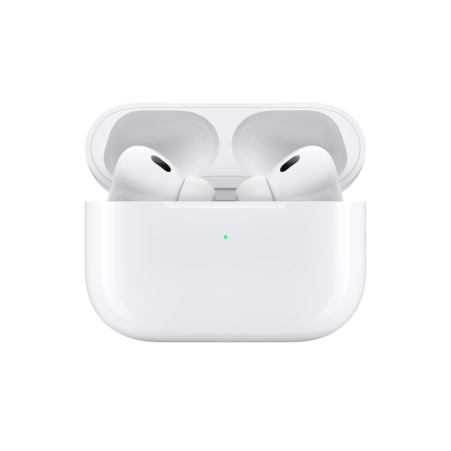 AirPods Pro 2nd generation Copy