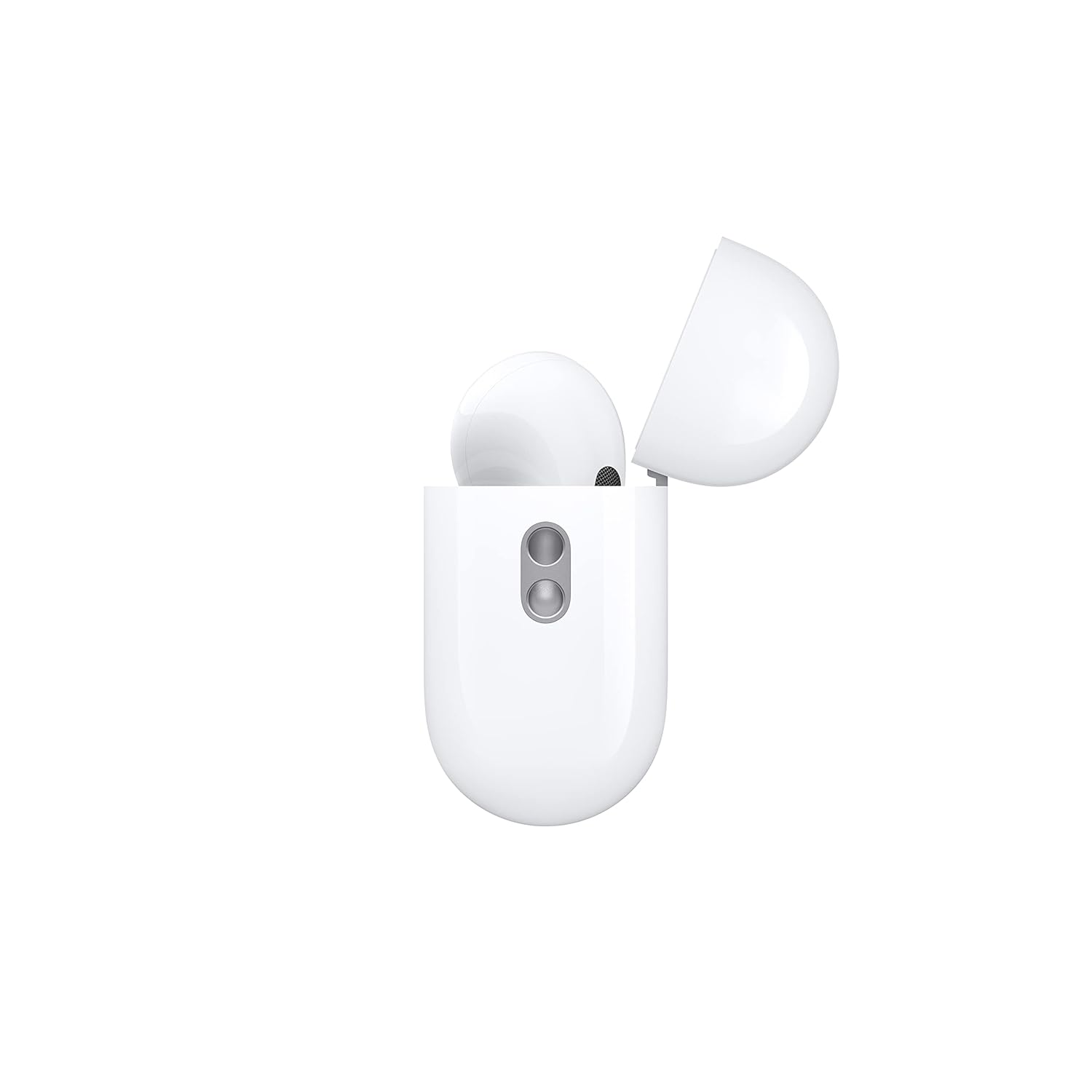 AirPods Pro 2nd generation Copy