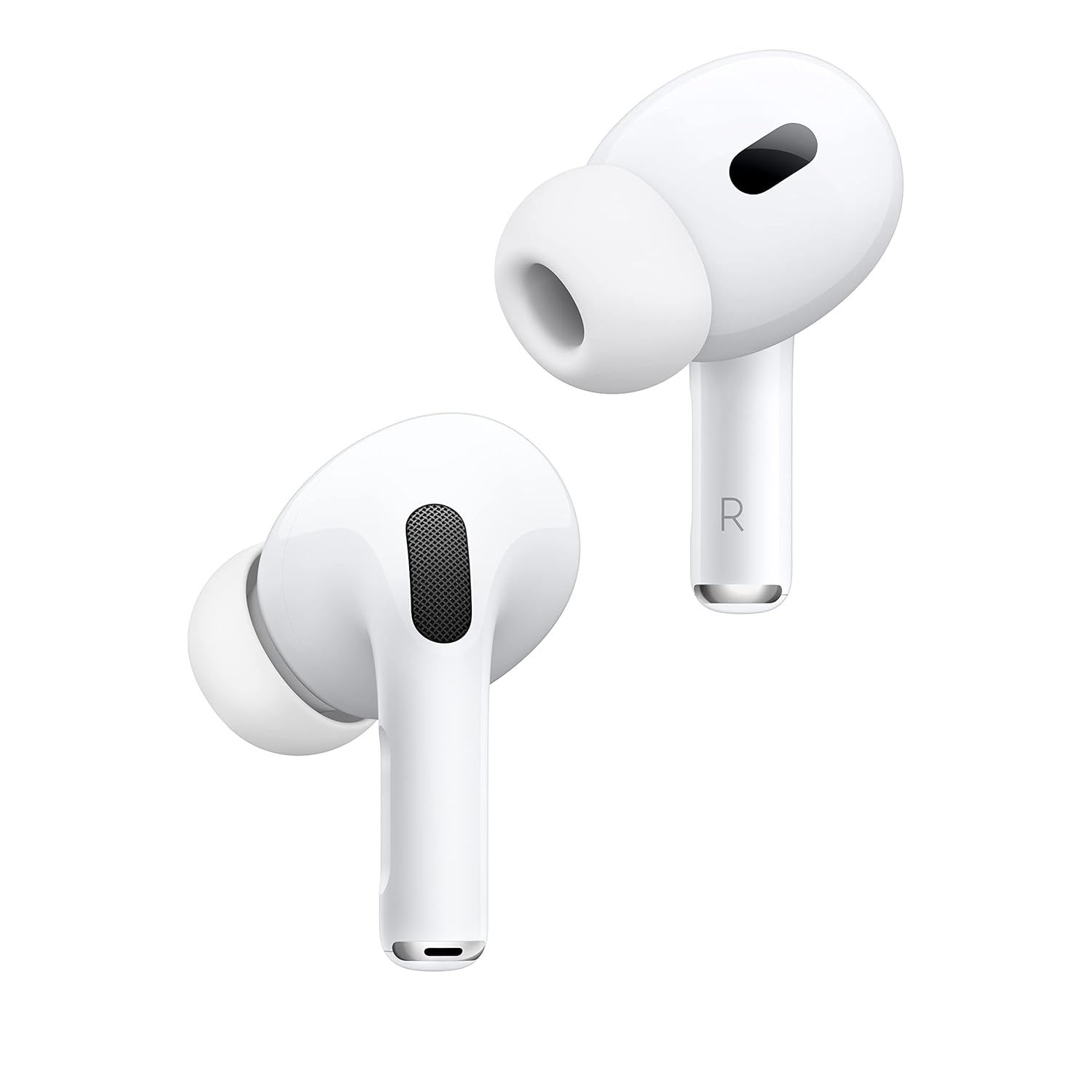 AirPods Pro 2nd generation Copy