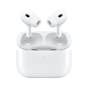 AirPods Pro 2nd generation Copy