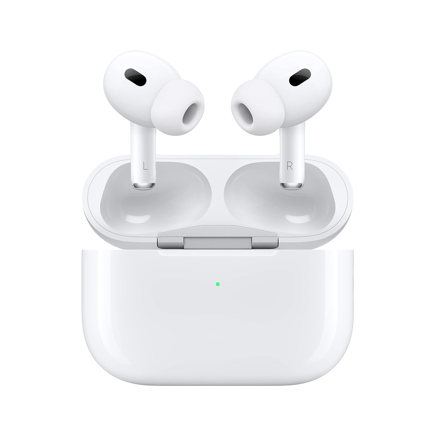AirPods Pro 2nd generation Copy