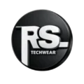 rstechwear