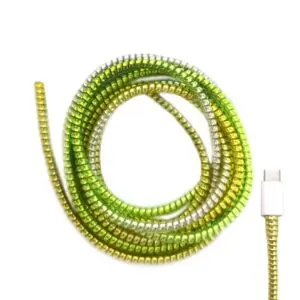 Long Cable Protector