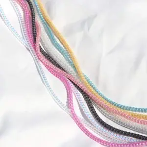 Long Cable Protector