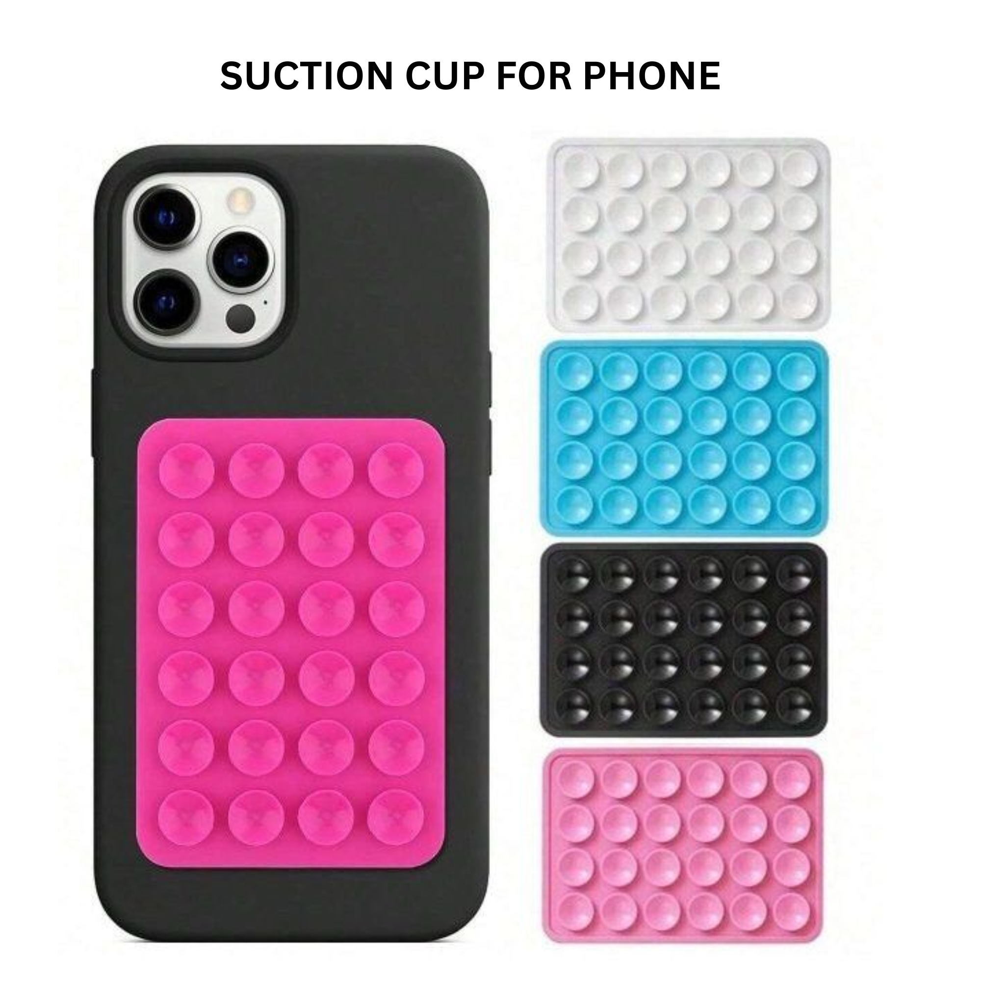 RStechwear 10in1 Mobile Accessories Combo Kit 7 RStechwear 10in1 Mobile Accessories Combo Kit
