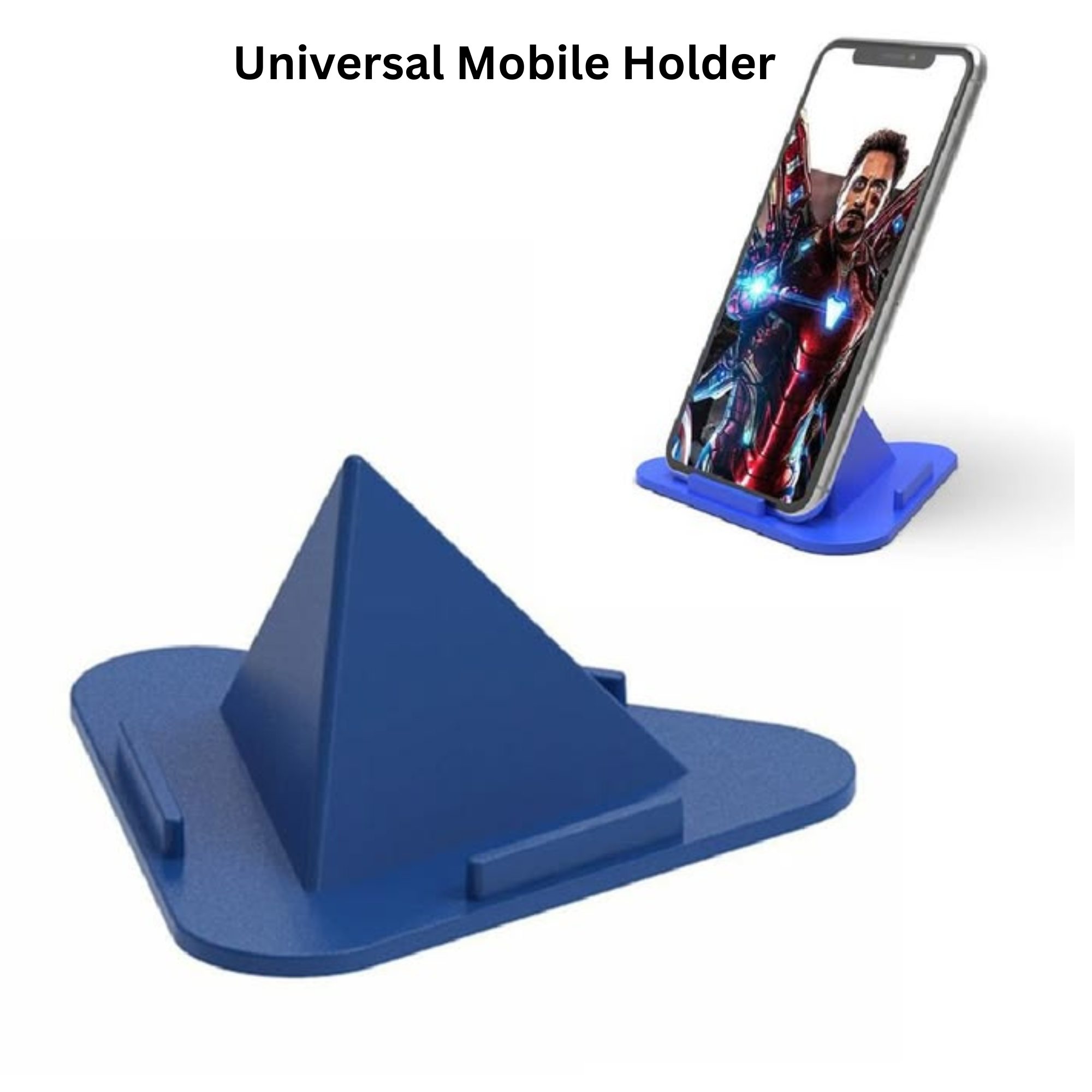 RStechwear 10in1 Mobile Accessories Combo Kit 11 RStechwear 10in1 Mobile Accessories Combo Kit