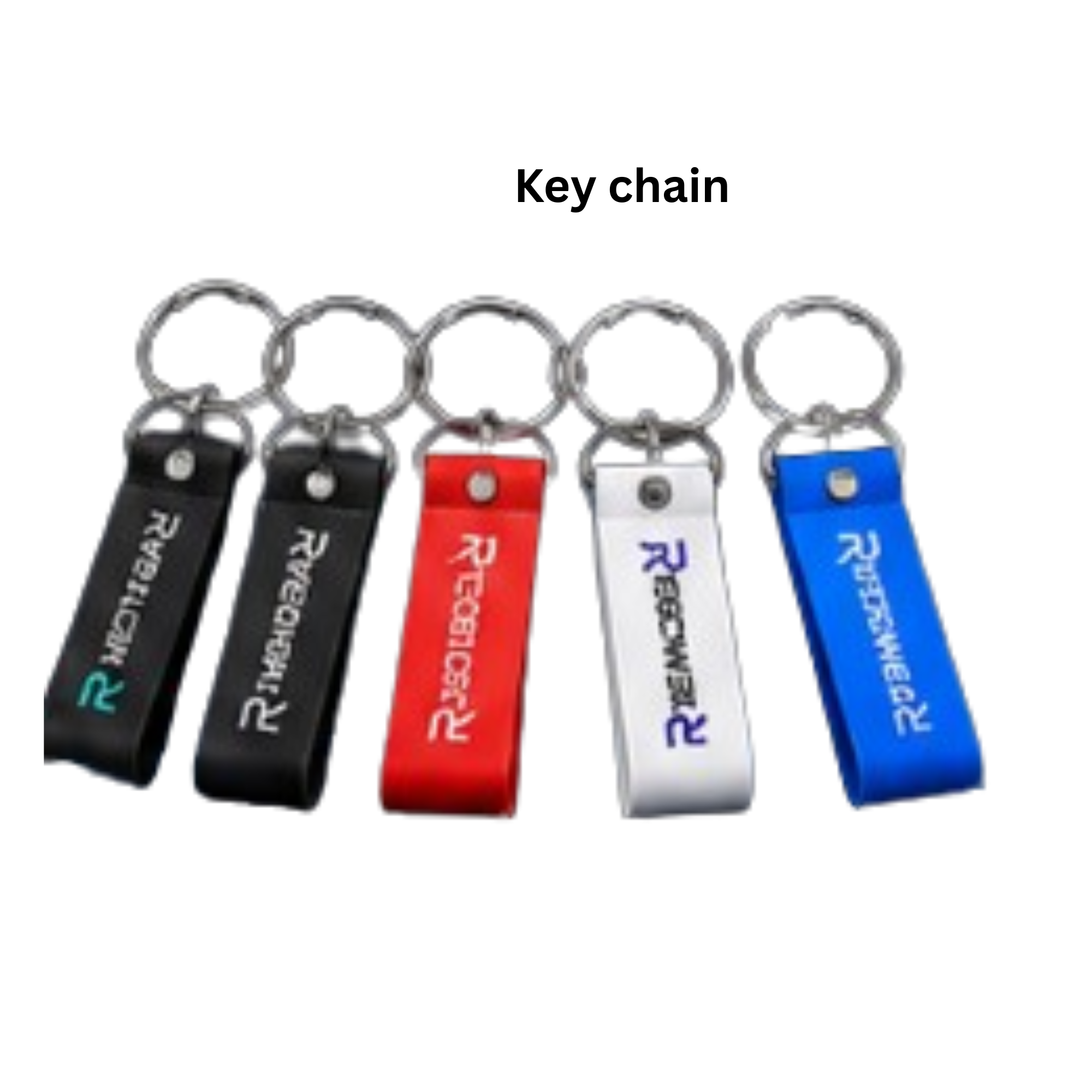 RStechwear 10in1 Mobile Accessories Combo Kit 10 RStechwear 10in1 Mobile Accessories Combo Kit