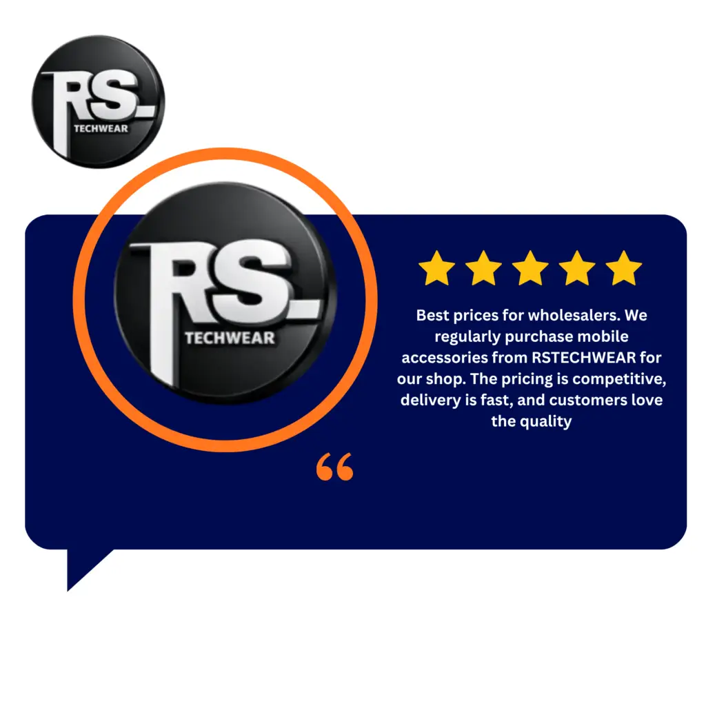 rstechwear review