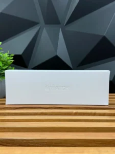 Apple Watch Series 11 Copy with Logo