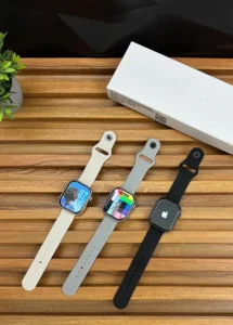 Apple Watch Copy Series 11