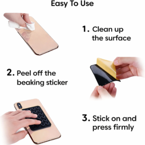 Silicone Suction Phone Case 11 Silicone Suction Phone Case