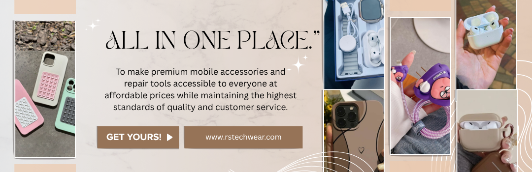 rstechwear