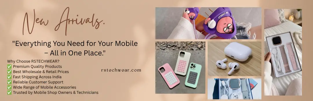 rstechwear