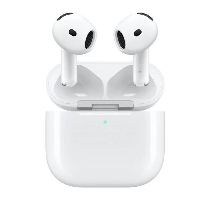 Airpods 4th Generation Mastercopy 1 Airpods 4th Generation Mastercopy
