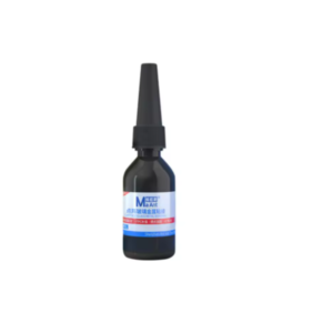 MaAnt F007 Dot Matrix Glass Metal Bonding Adhesive Glue