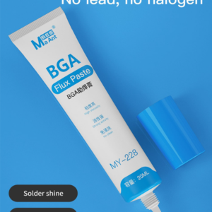 Maant My-228 20ml Bga Flux Paste