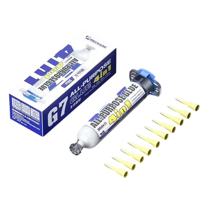 Product 1 Product