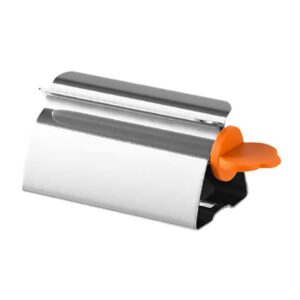 Relife Metal Extruder Paste Squeezer