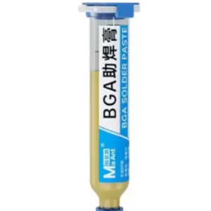 Maant My-224-Or 10cc Bga Soldering Paste