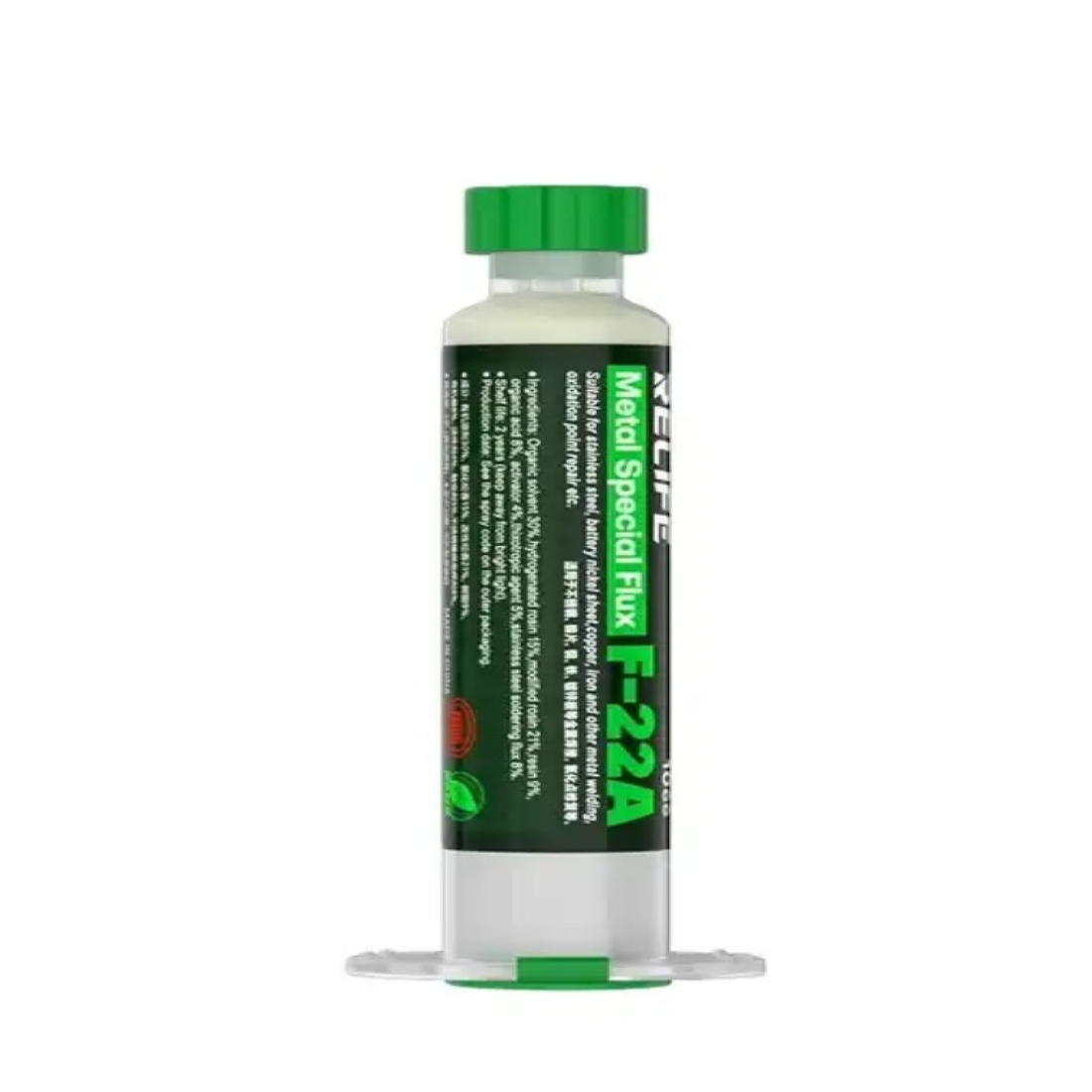 Product 1 Product