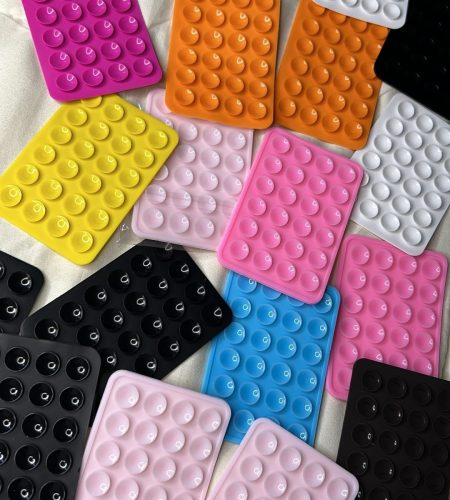 f613dcdc18f585645c56e3901a5bd796